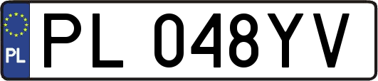 PL048YV