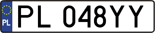 PL048YY