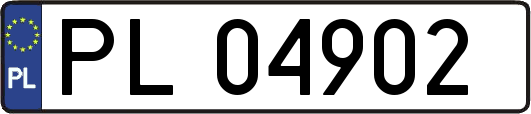 PL04902