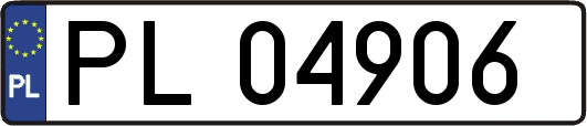 PL04906