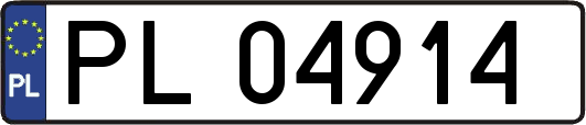 PL04914