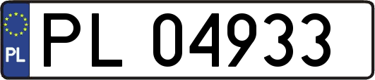 PL04933