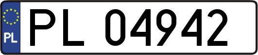 PL04942