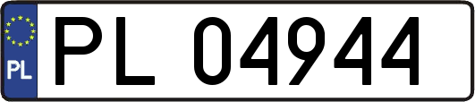 PL04944