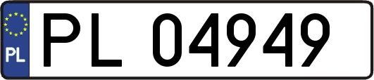 PL04949