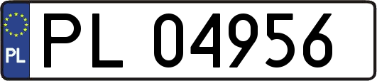 PL04956