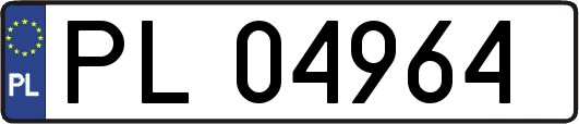 PL04964