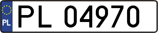 PL04970