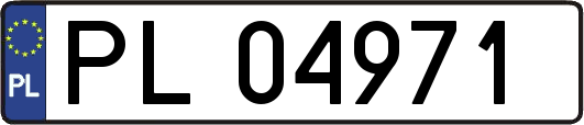 PL04971