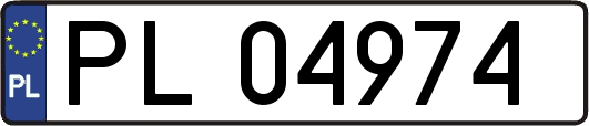 PL04974