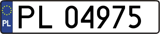 PL04975