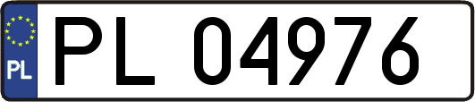 PL04976