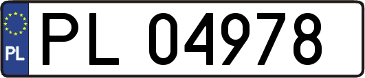 PL04978