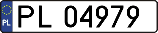 PL04979
