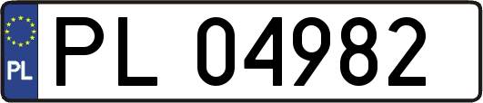 PL04982