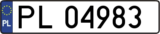 PL04983