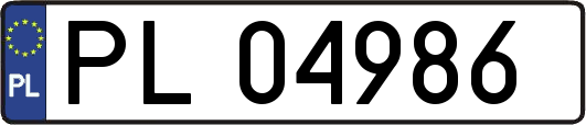PL04986