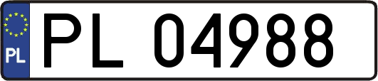 PL04988