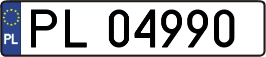 PL04990