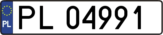 PL04991