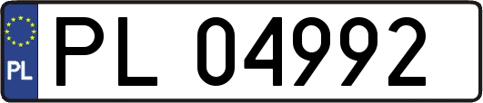 PL04992