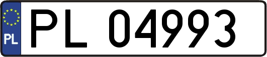 PL04993