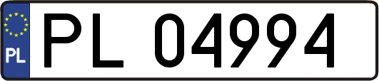 PL04994