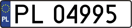 PL04995
