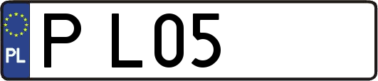 PL05