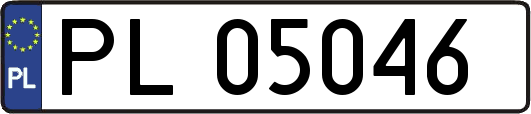 PL05046