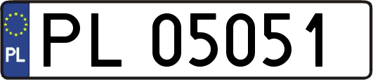 PL05051