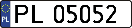 PL05052