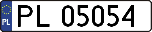 PL05054
