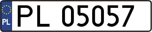 PL05057