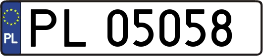 PL05058