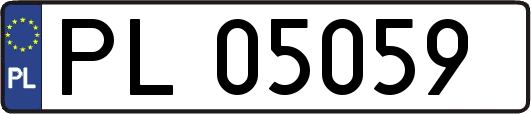 PL05059