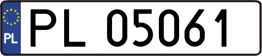 PL05061