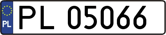 PL05066