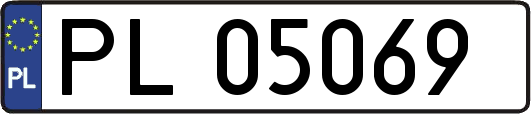 PL05069
