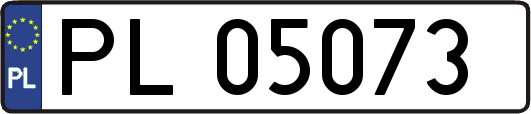 PL05073