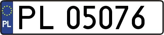 PL05076
