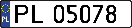 PL05078