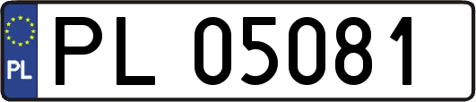 PL05081
