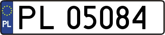 PL05084