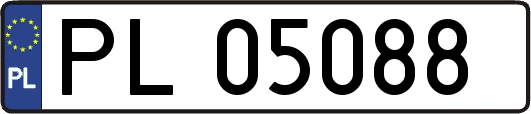 PL05088