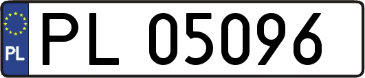PL05096
