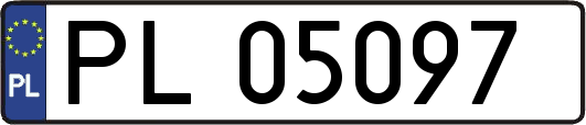 PL05097