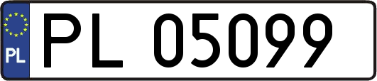 PL05099