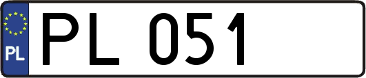 PL051