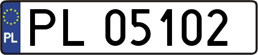 PL05102